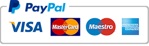 Payment Methods